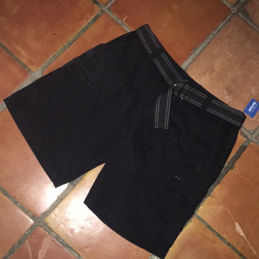 Men’s swimming board shorts